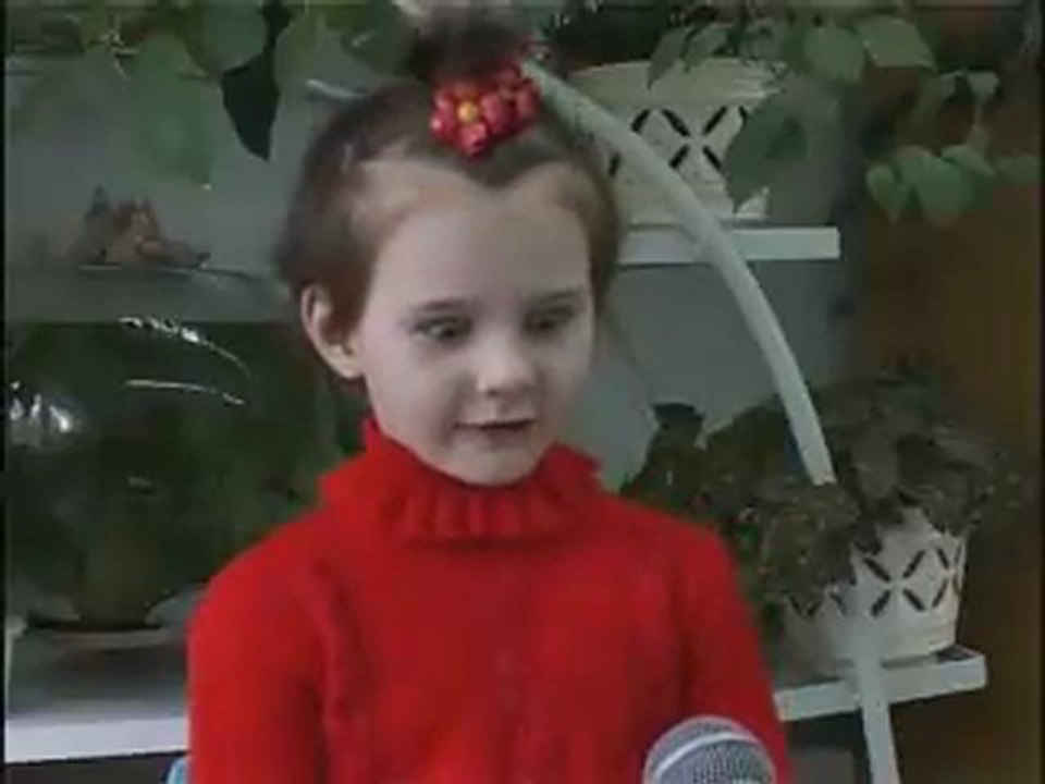 Давай Мяса!