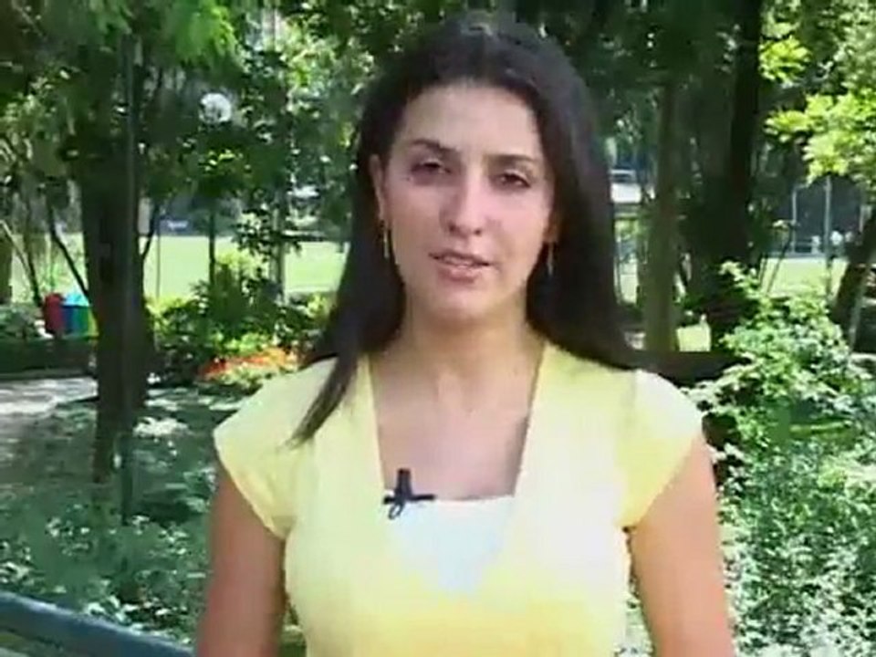 Corrida para crianças