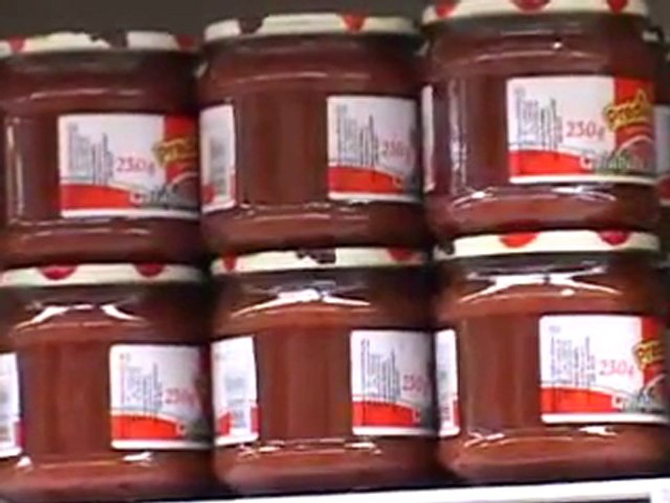 Alimentação saudável para crianças