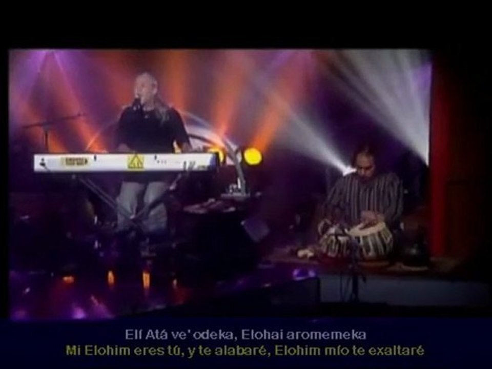 Israel- Shalom-Israel (1)