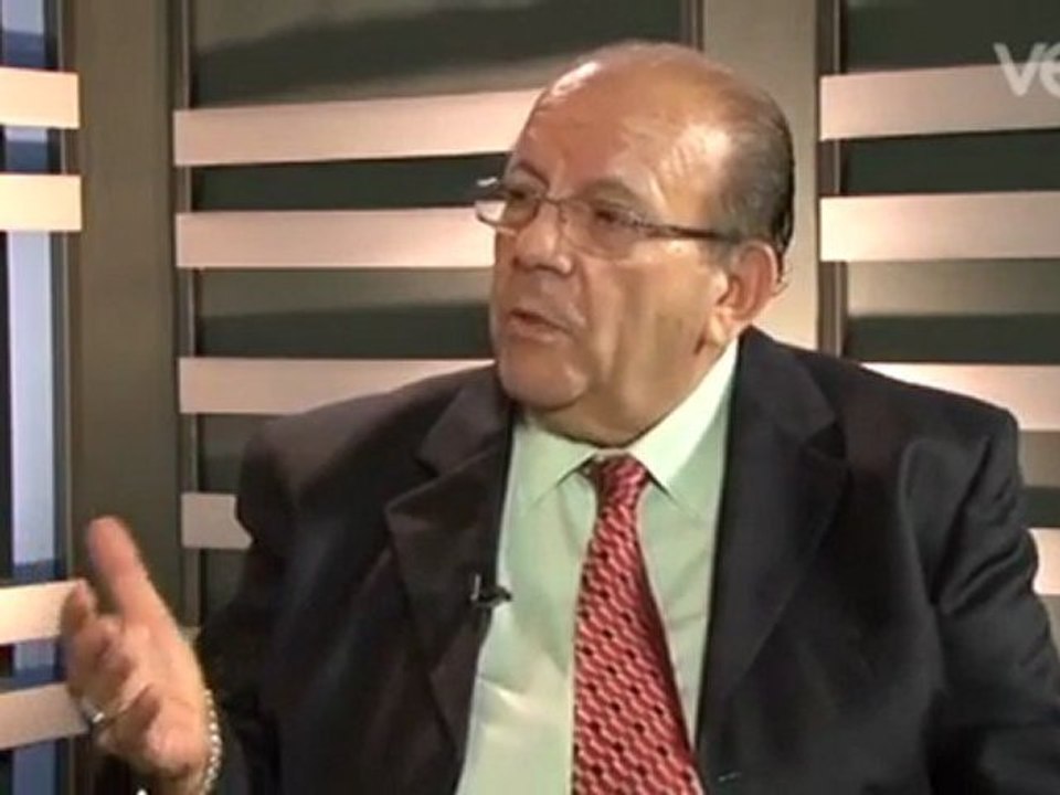 São 4.300 refugiados no Brasil