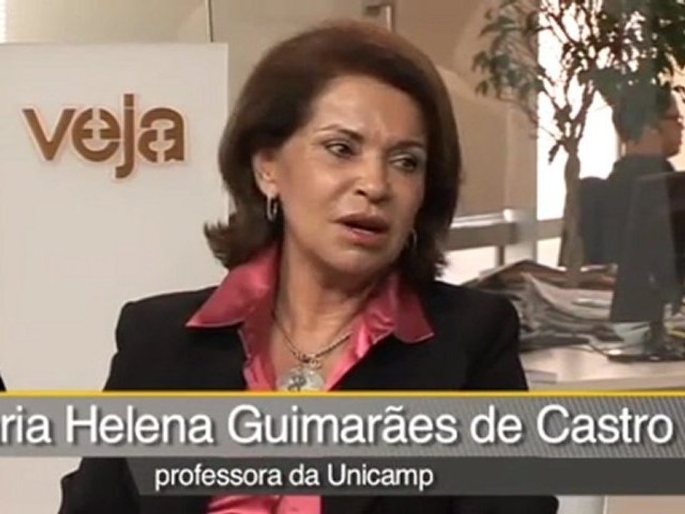 Escolas falham ao ensinar disciplinas básicas