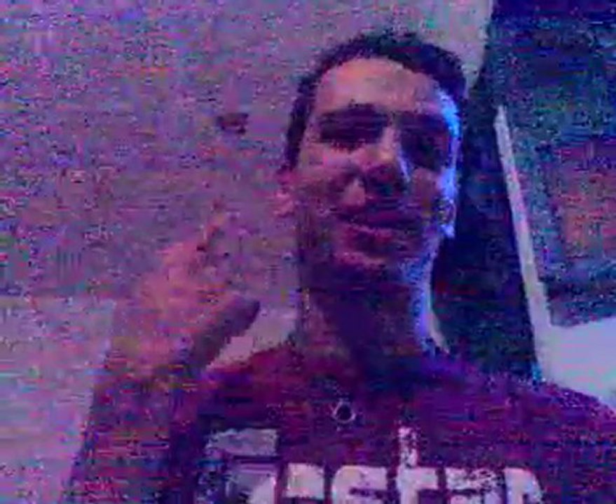 languages and relations