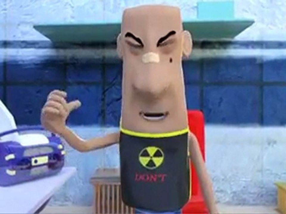 passez un ramadan illimité avec -Lassad-- -105# [HQ]