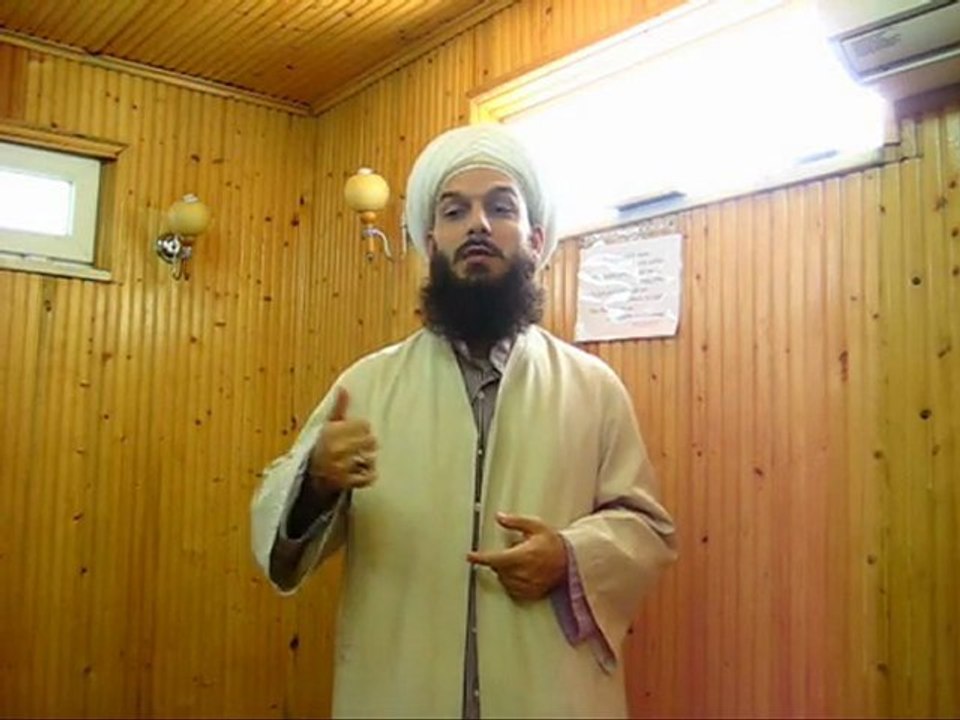 1. Haya Hutbeler: Insights & Messages