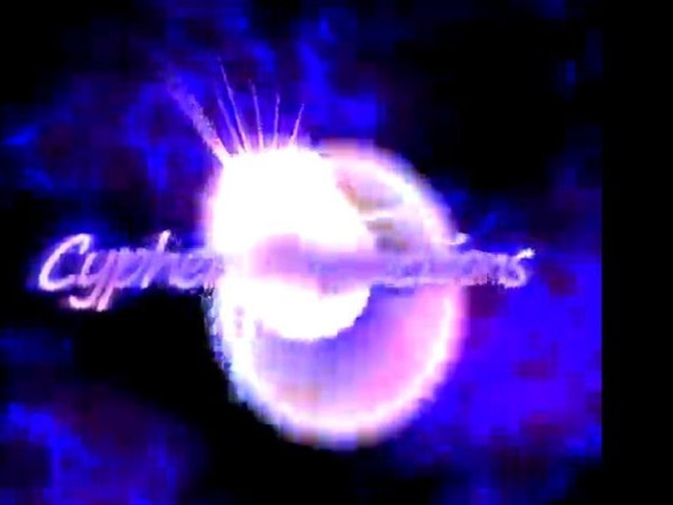 production title 1 upload test