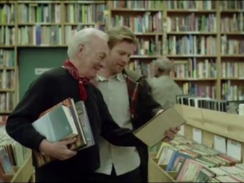 Beginners (Principiantes)