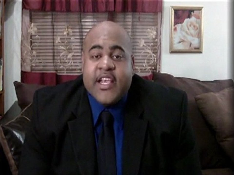 Financial Mentorship