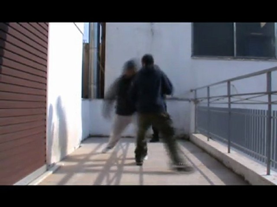 Video Project: Create & Edit Effortlessly