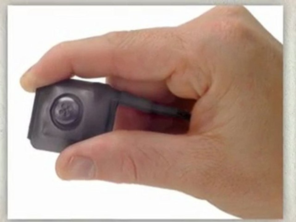 The Importance of Home Security Cameras