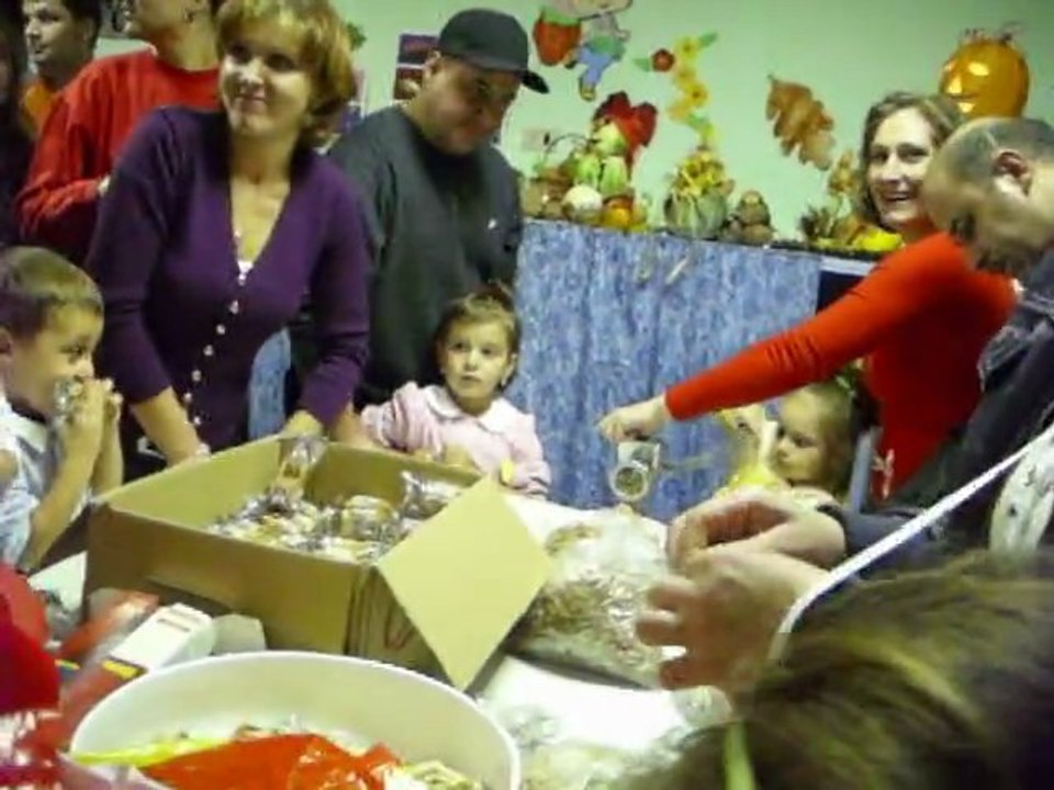 Sector Prăjituri: Dulci și Delicioase 🍰