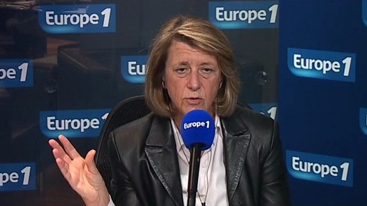 RSA-Ayrault : "une forme d’indécence"