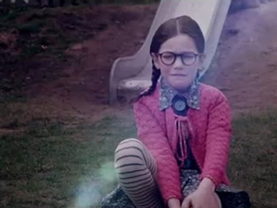 Frei.Wild // Weil Du Mich Nur Verarscht Hast (Entschärfte Version) (2010)