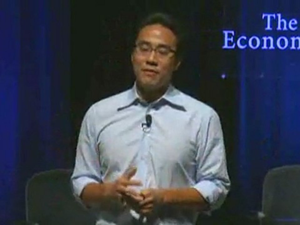 Data Scientists: Fueling a Technology Revolution