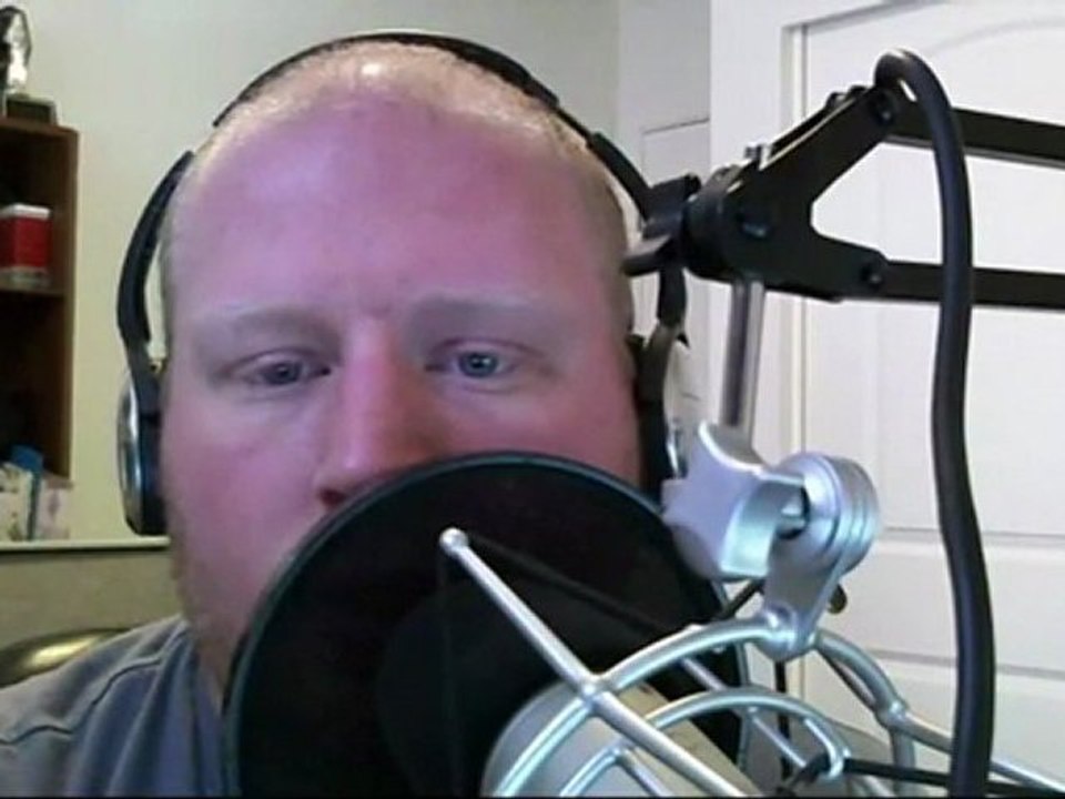 Debugging - Rails Coach Podcast