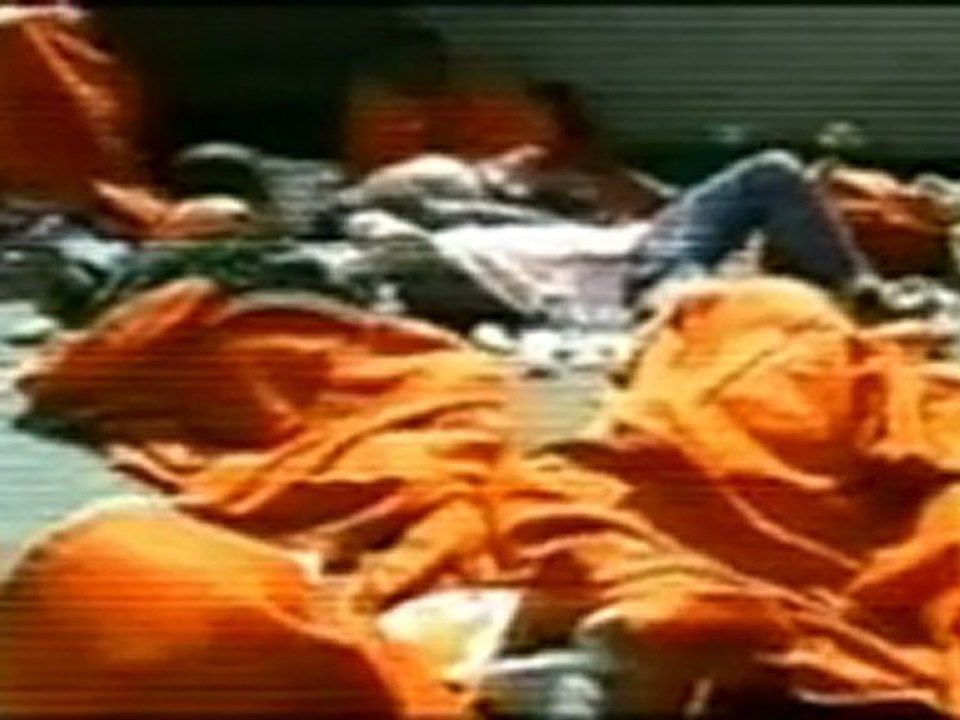 Humanist feat Jah Verity