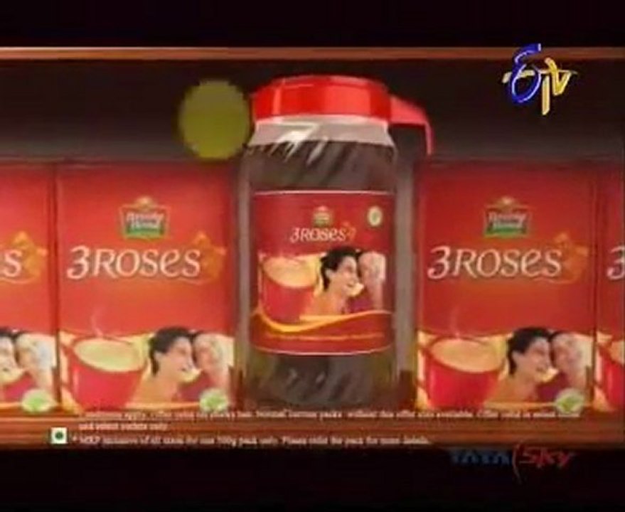 Talk Time with Young Rebel Star Prabhas - Darling - 04