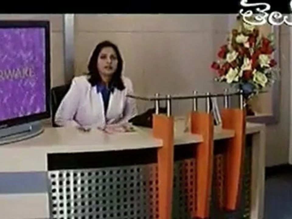 Pink Meeda Ink Shirts - Comedy Scene