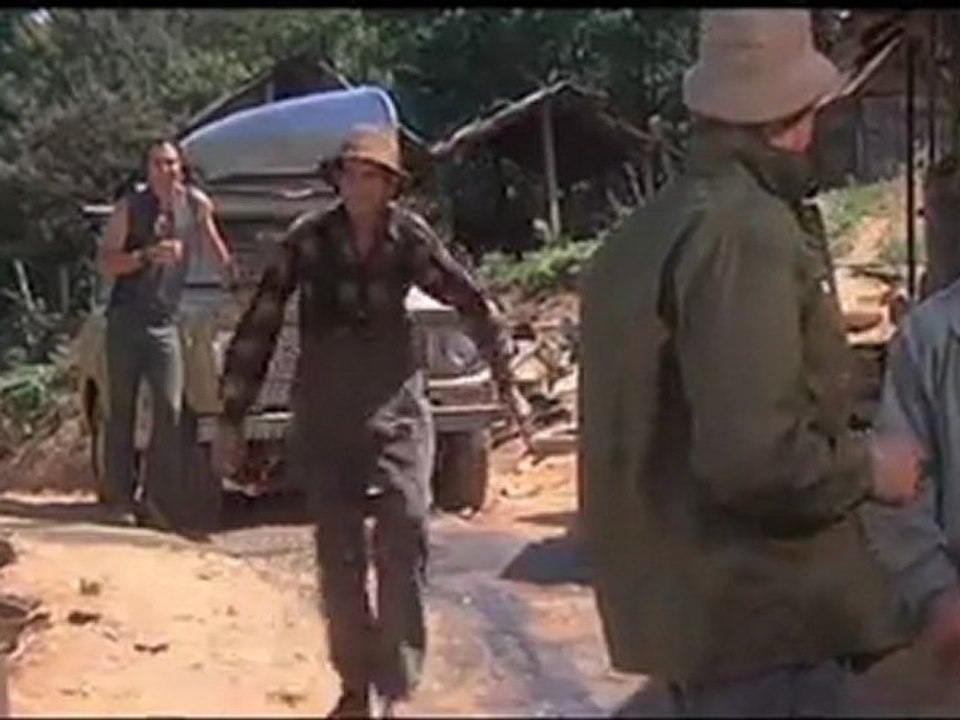 The feel good hit of 1972!!!