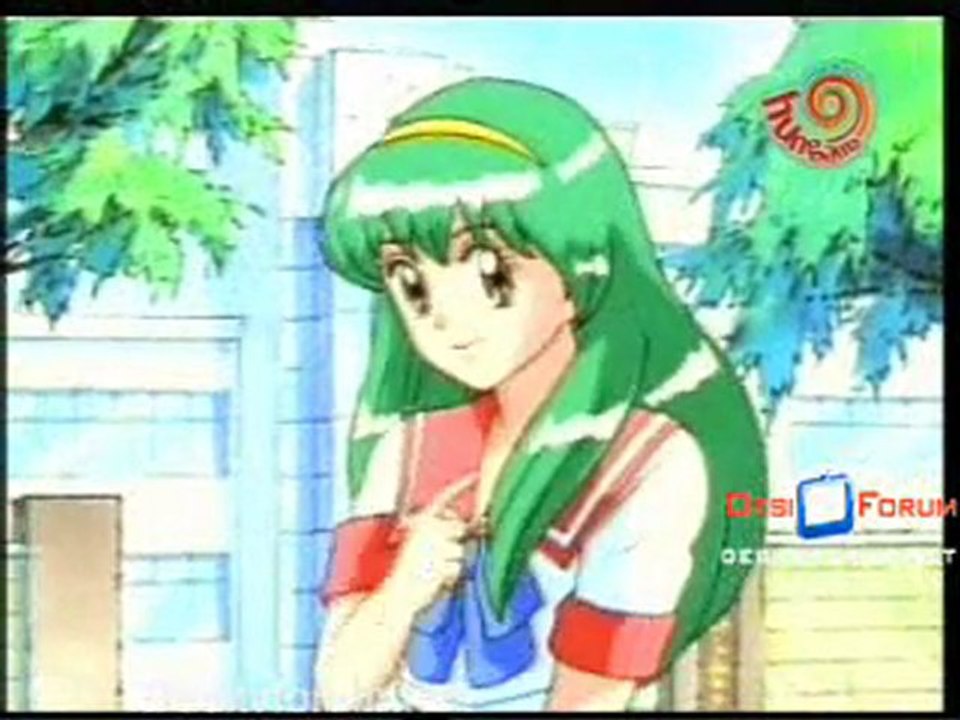 KCH Episode 8, Part 3