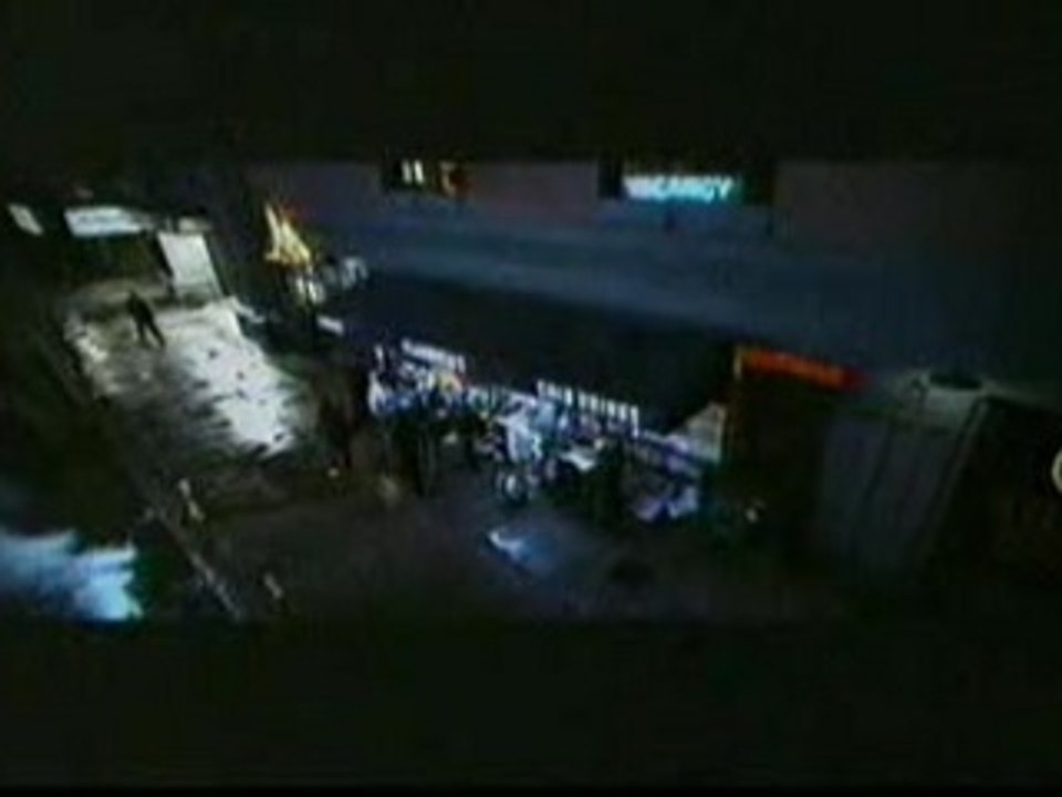 Dr. Dre feat. Eminem - Forgot About Dre