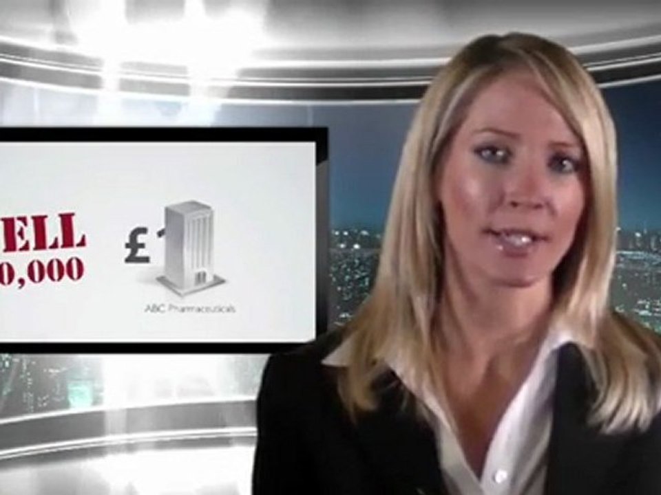 What is Gapping in Spread Betting?