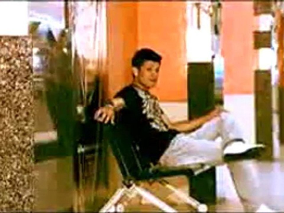 İslam Yıldız - Hadi Hadi