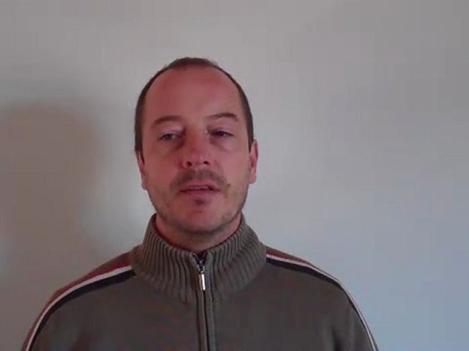 Discover the Top Benefits of Having a Professional Crew on Your Charter 🛥️