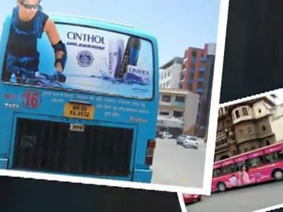 Reflection films & media