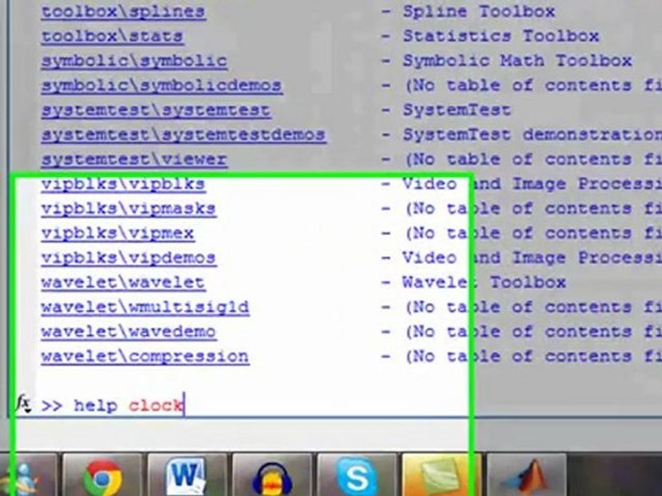 Conceptos Básicos de MATLAB: Guía para Principiantes 🚀