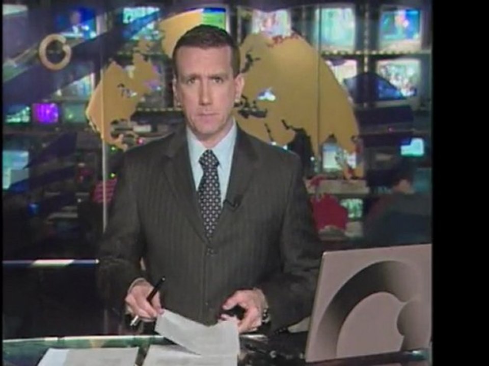 Liberado Franklin Durán