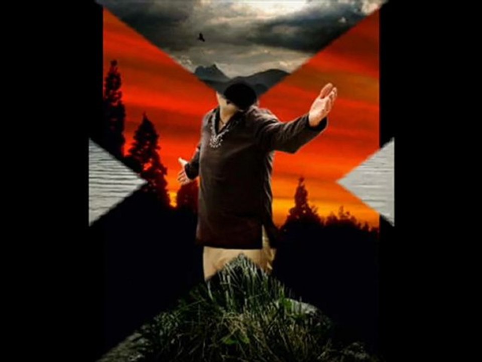 Hayrettin Tarhan(Ah limin daye)