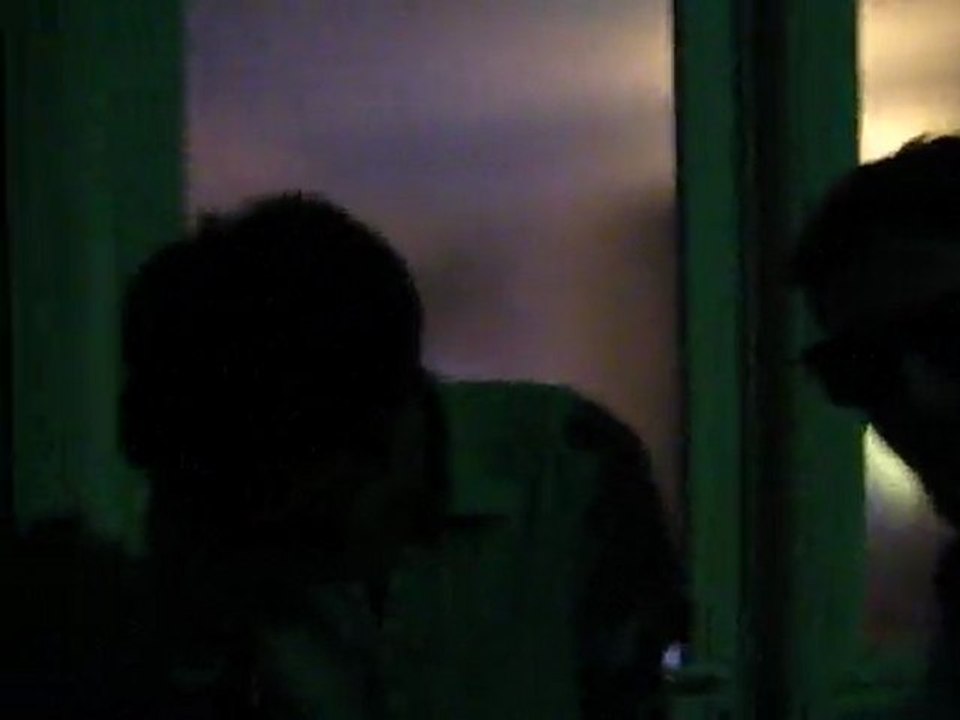 Jet: Innovative Solutions for Modern Travel ✈️