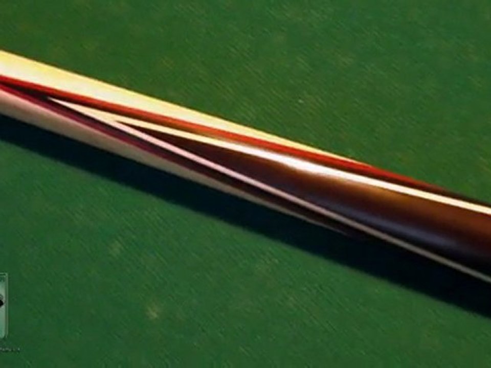 Марс Чёрный граб/Падук