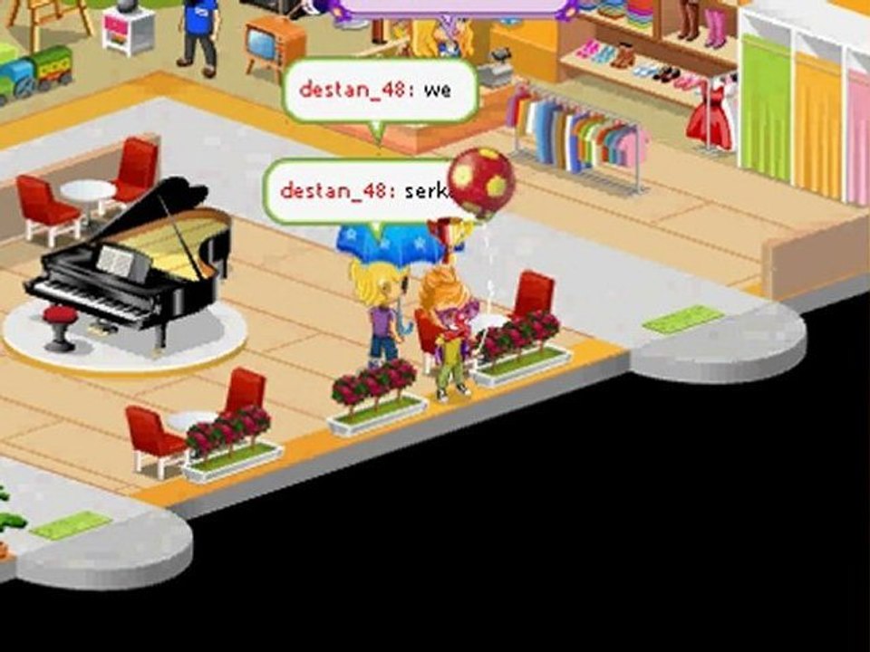 erkut ws serkan çalınan hesab