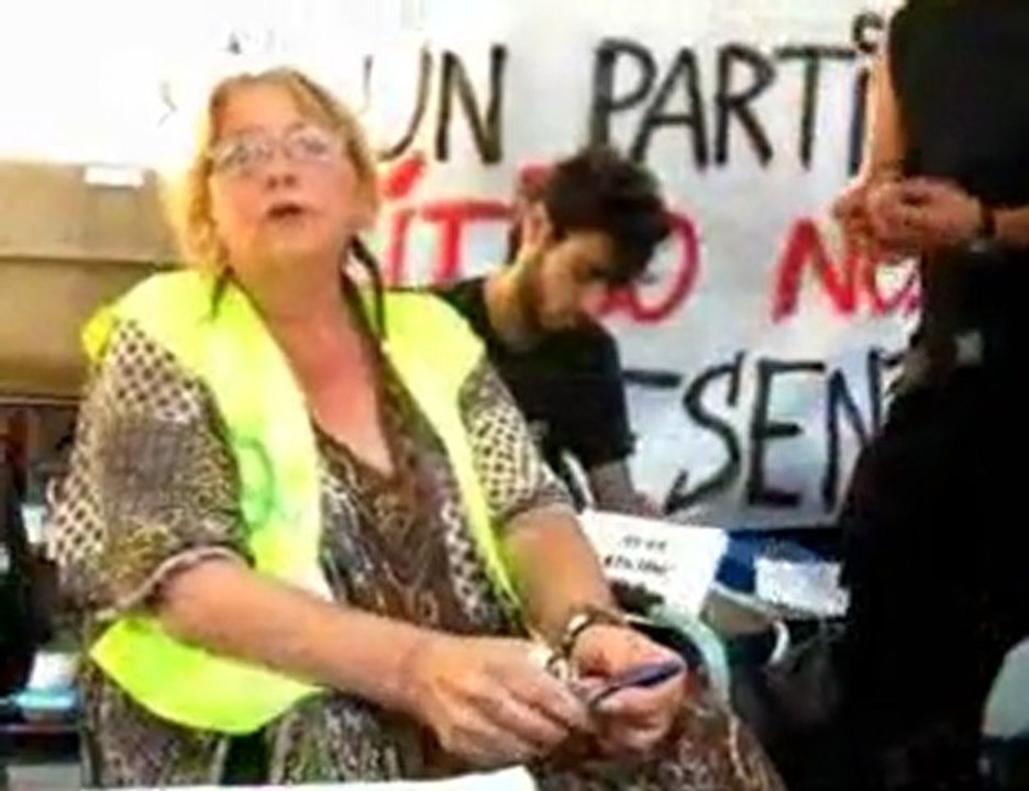 Discover the Best Camping Experience in Elche 🏕️