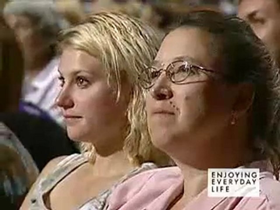 Simple Prayer Simple Life