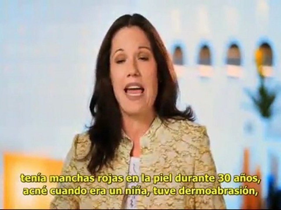 Glimpse - 500K Colli Butler