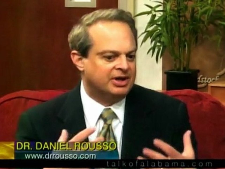 Skin Resurfacing Techniques in Birmingham, Alabama