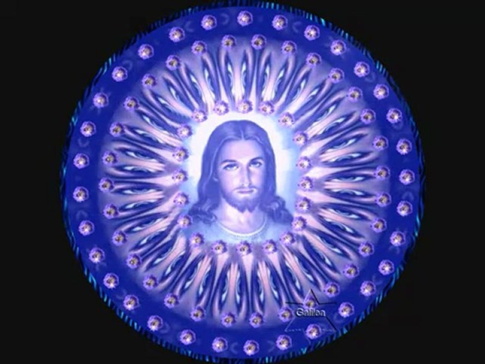 Christ est Venu, Christ est Né