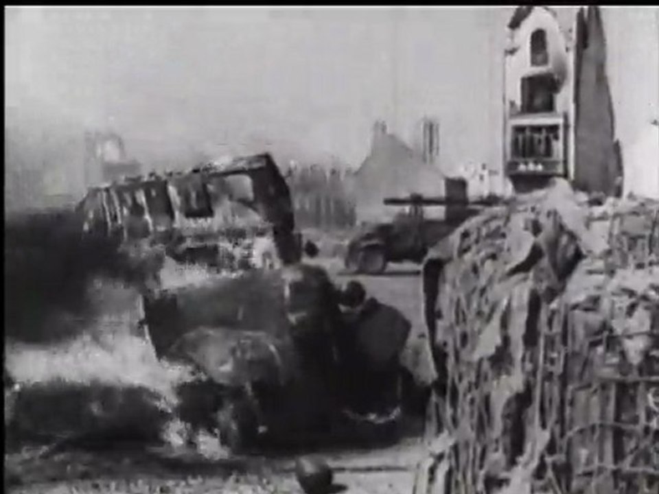 Aviation : Clostermann et les as de l’aviation