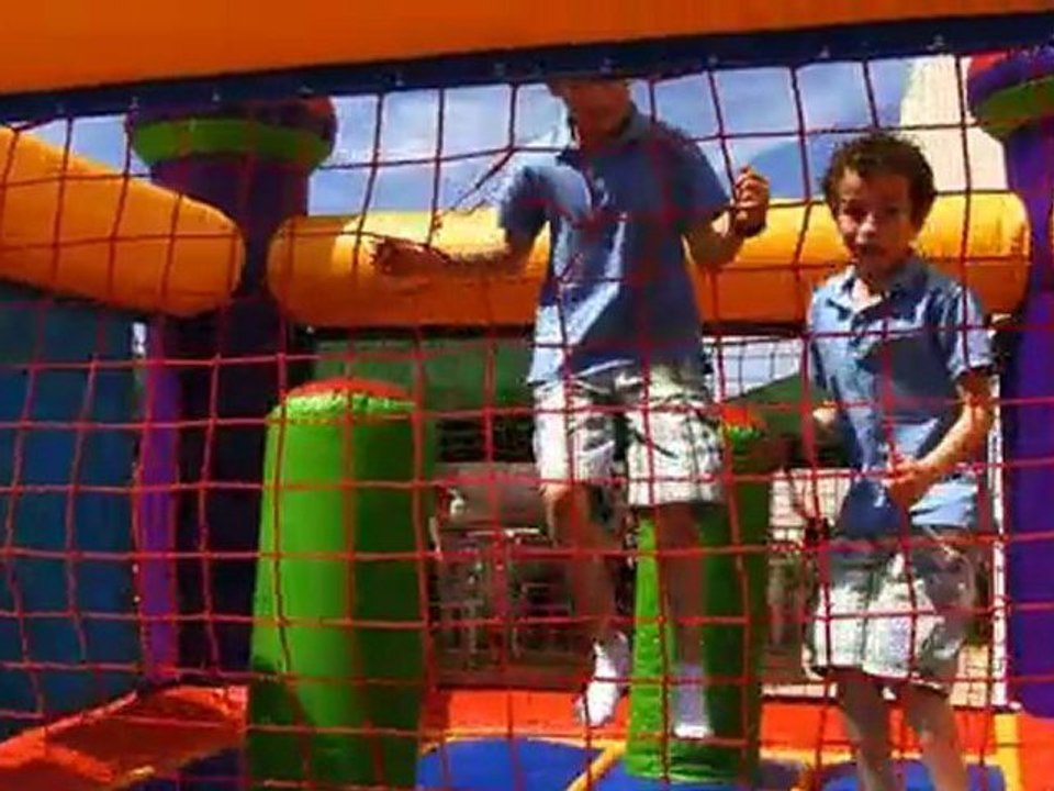 Diversión y Aprendizaje: Actividades Lúdicas para Todos 🎉