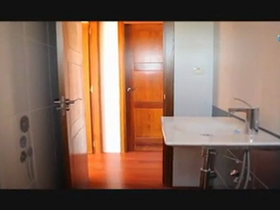 RUSTICORE - Construcción - El Casar