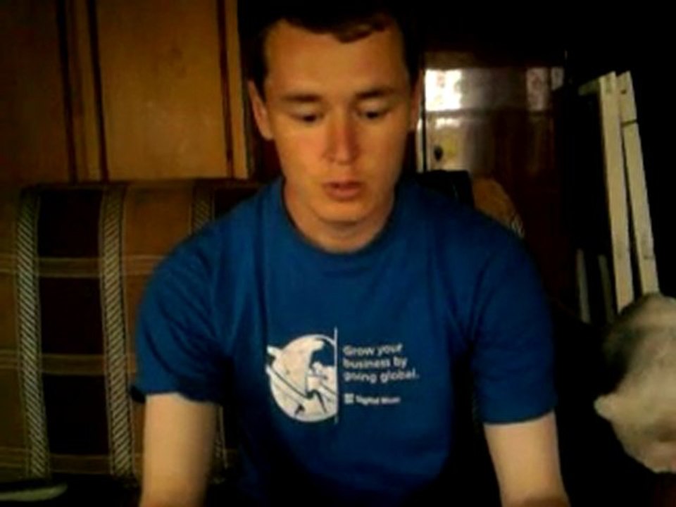 Девушек будут насиловать особенно красивых