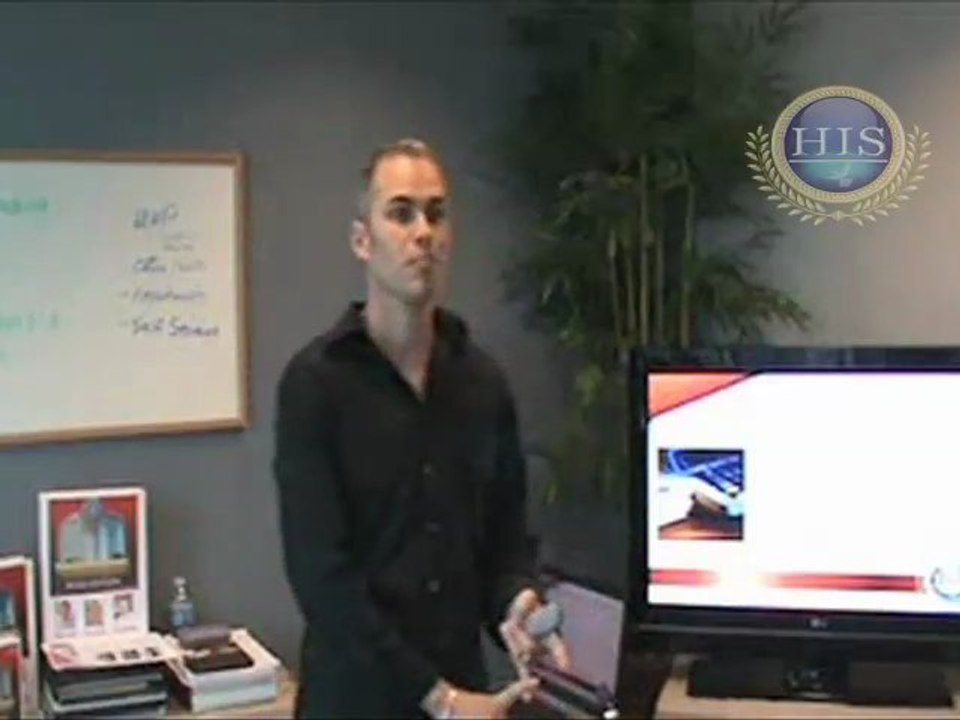 Basic Math of valuation process