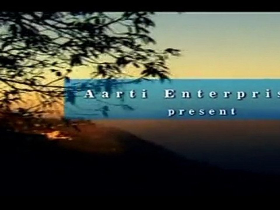 Watch Bollywood Hindi Movies, Latest Bollywood Films, Bollywood Old Songs, Old Pictures