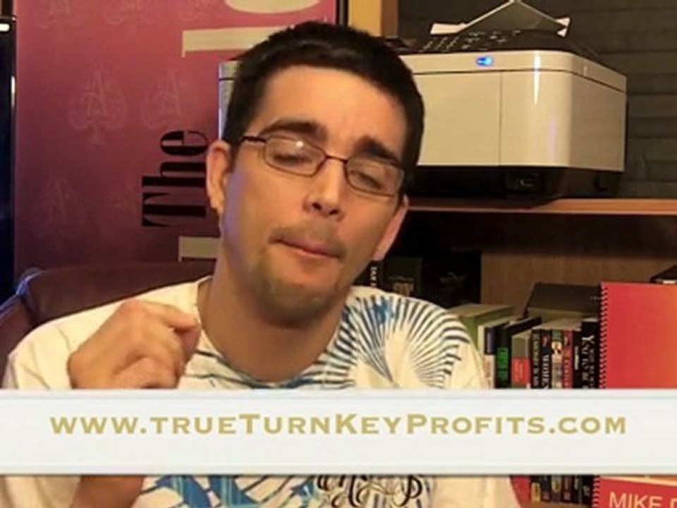 What Is Bellamora The Easy Way To Generate Free Leads For Your Bellamora Business.