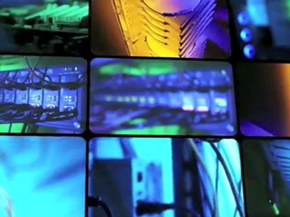 ServerLogic: Essential Guide to Data Encryption for Business Security 🔒