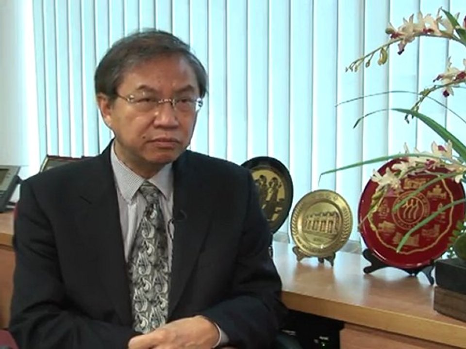 Arabic-web-What next for artist Ai Weiwei?