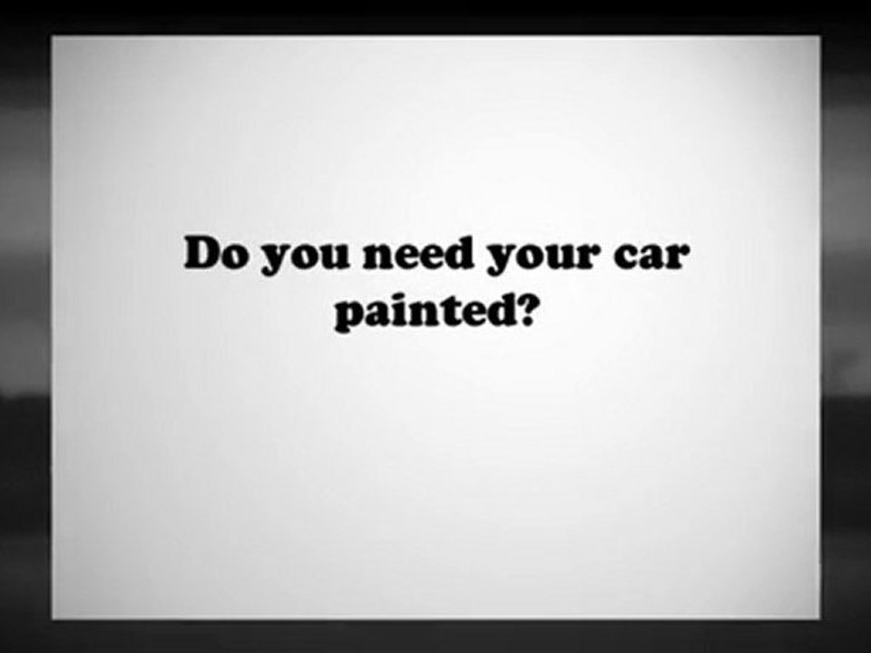 Auto Center of Des Plaines